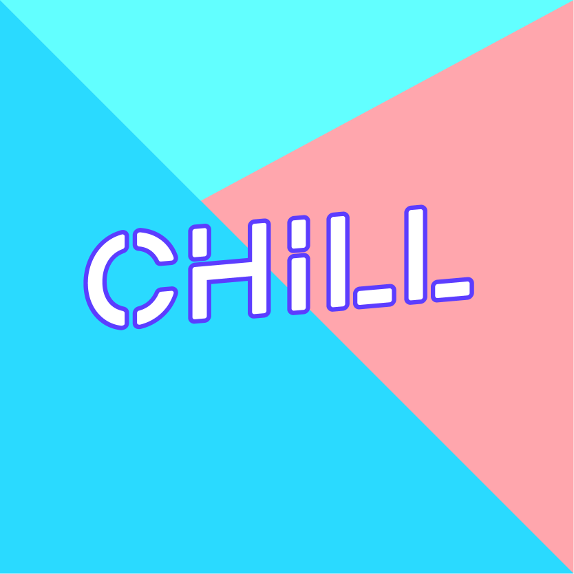 Chill business music channel
