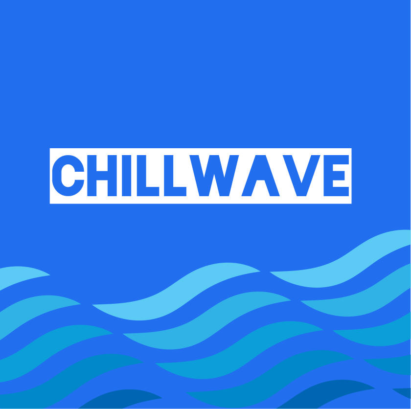 Chillwave business music channel