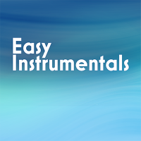 Easy Instrumentals business music channel