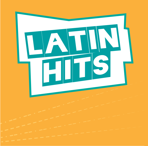 Latin Hits business music channel