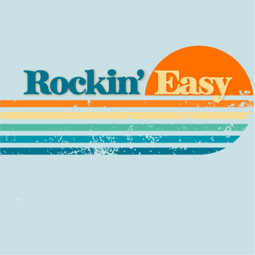 Rockin Easy business music channel