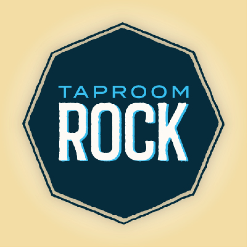 Taproom Rock business music channel
