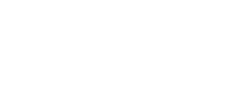 Brandi Music Logo