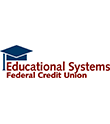 Educational Systems Credit Union