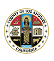 Los Angeles county